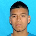 Photo of Marcos Vivar Garcia