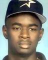 Photo of Bryan Hobbs