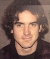 Photo of Krist Anderson