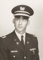 Photo of Donald Gabbert