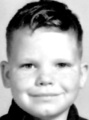 Photo of Alan Westerfield