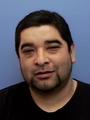 Photo of Jaime Gallegos