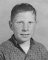 Photo of Terry Westerfield