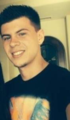 Photo of Dylan Sanford