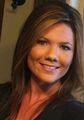 Photo of Kelsey Berreth