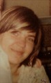 Photo of Lea Anna Allen