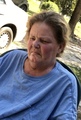 Photo of Tracie Gleason