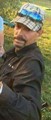 Photo of Michael Johnson