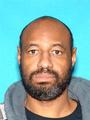 Photo of Elvin McGee