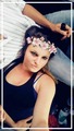 Photo of Crystal Beal