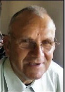 Photo of Adolfo Del Rio