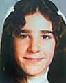 Photo of Lori Lloyd