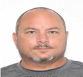 Photo of Mark Walls
