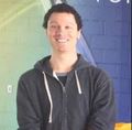 Photo of Tanner Harper