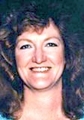 Photo of Linda Little
