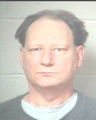 Photo of Thomas Kratzer