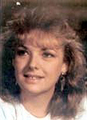 Photo of Connie Royse