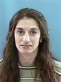 Photo of Susan Geraci