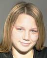 Photo of Jennifer Enyart