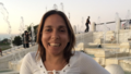 Photo of Carla Valpeoz