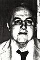 Photo of Robert Littlefield