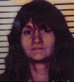 Photo of Ronda Harney