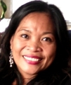 Photo of Loida Wideman