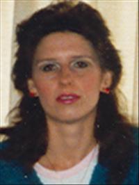 Photo of Mona Lincoln