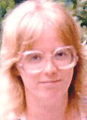 Photo of Rita Fioretti