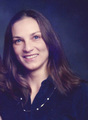 Photo of Barbara Lenz