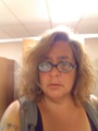 Photo of Lori Amendolara
