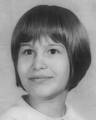 Photo of Deborah Spickler