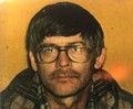 Photo of Francis Lavelle