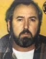 Photo of Dave McKenna