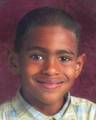 Photo of Patrick Alford