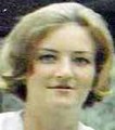 Photo of Gloria Baird