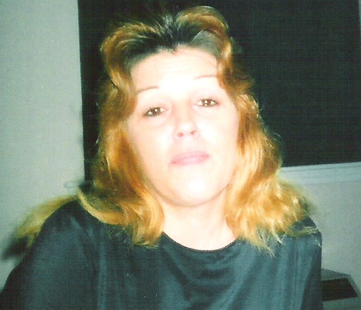 Photo of Janice Matney