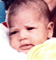 Photo of Marcos Cruz