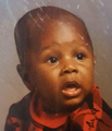 Photo of Emon Harper
