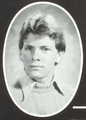 Photo of Steven Westlake