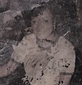 Photo of Lutricia Smith Thompson