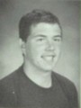 Photo of Thomas Nazzaro