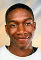 Photo of Jason Ellis