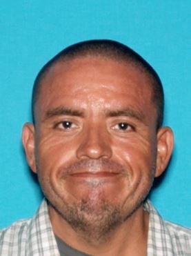Photo of Minor Hernandez