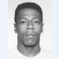 Photo of Lester Eubanks
