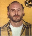 Photo of David Allison
