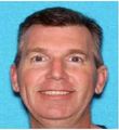 Photo of Jason Crisler