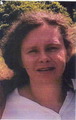 Photo of Tanja Stuermer