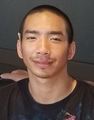 Photo of Kevin Nguyen