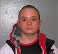 Photo of Marcus Wise